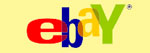 eBay Link