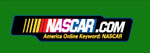 NASCAR Link
